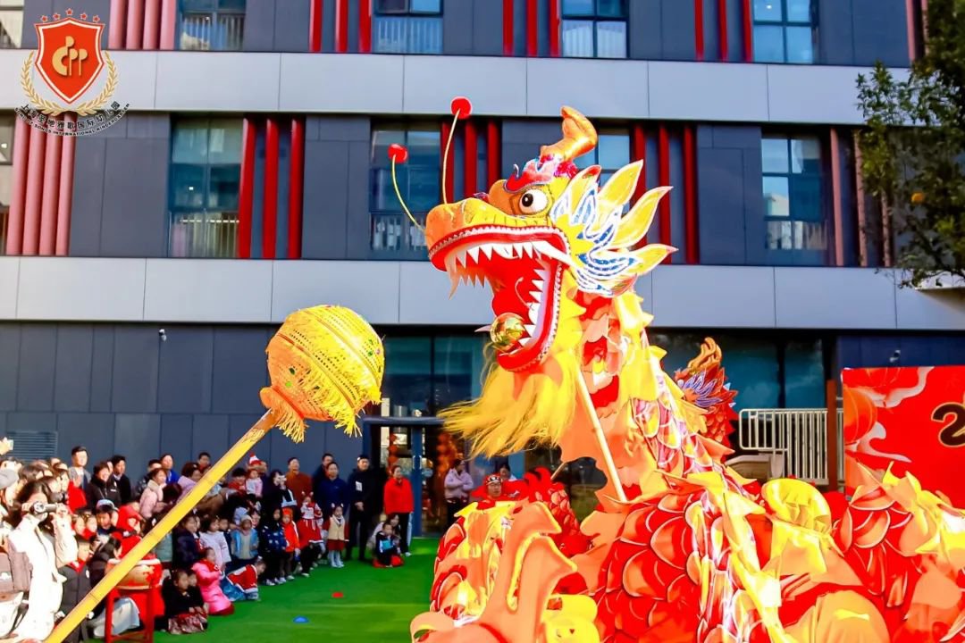 米乐|米乐·M6(中国大陆)官方网站