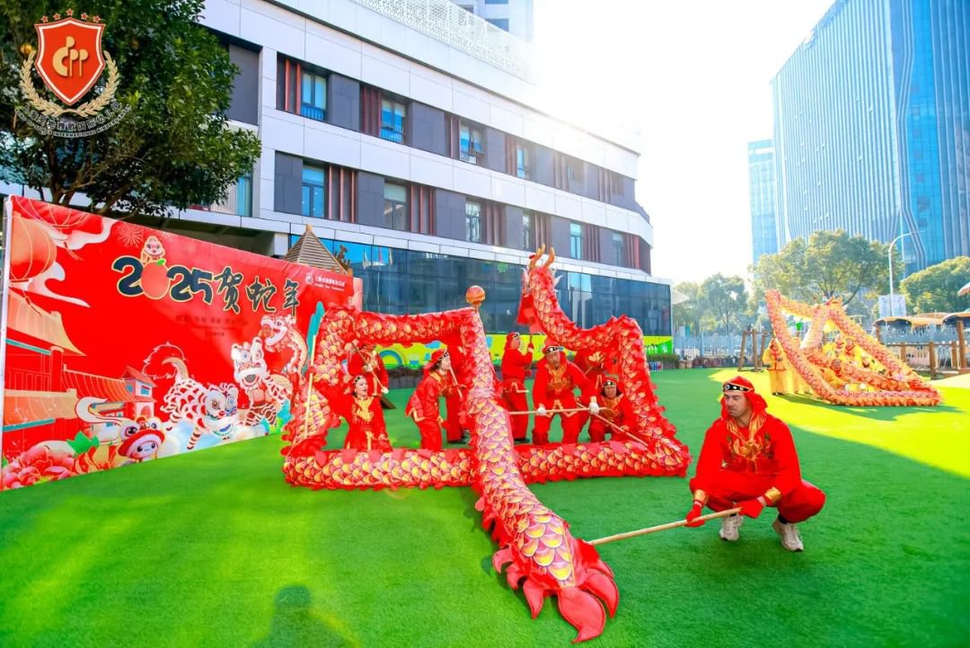 米乐|米乐·M6(中国大陆)官方网站