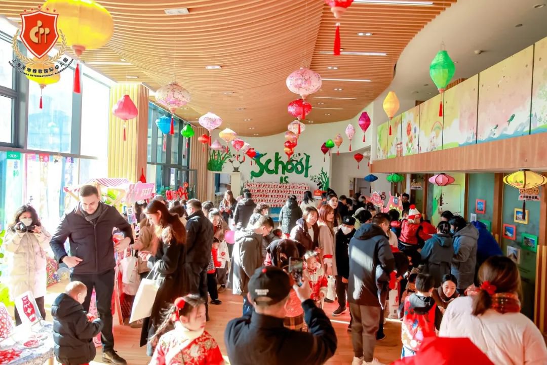 米乐|米乐·M6(中国大陆)官方网站