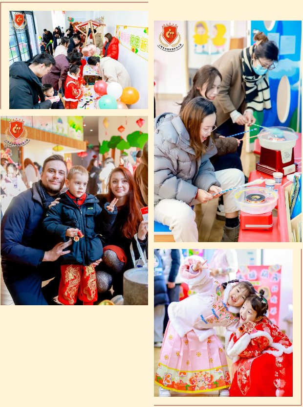 米乐|米乐·M6(中国大陆)官方网站