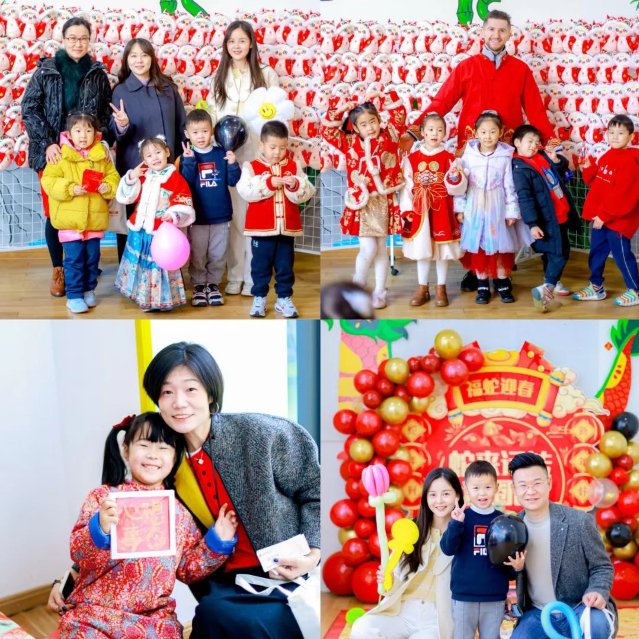 米乐|米乐·M6(中国大陆)官方网站