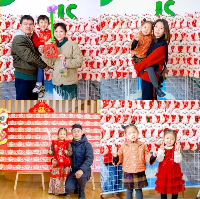 米乐|米乐·M6(中国大陆)官方网站