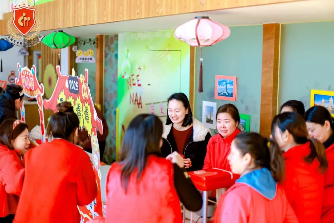 米乐|米乐·M6(中国大陆)官方网站