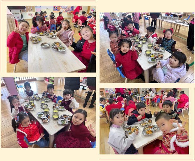 米乐|米乐·M6(中国大陆)官方网站