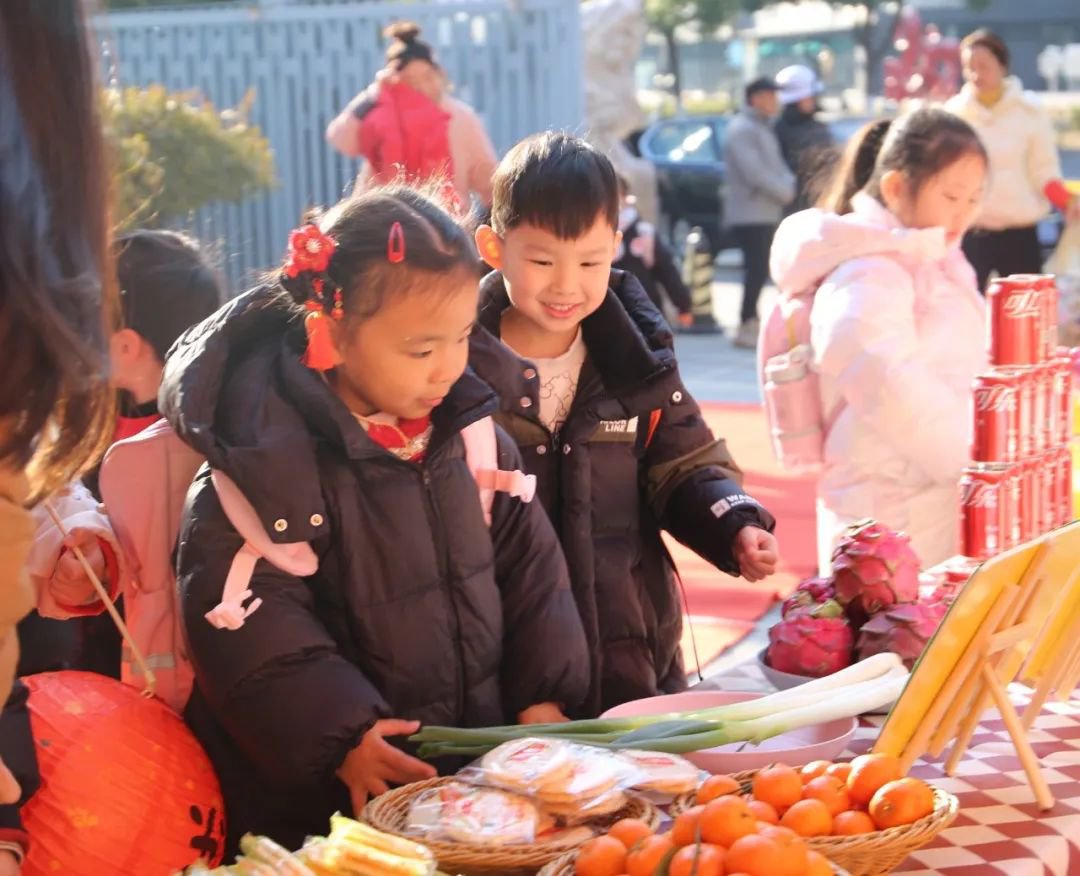 米乐|米乐·M6(中国大陆)官方网站