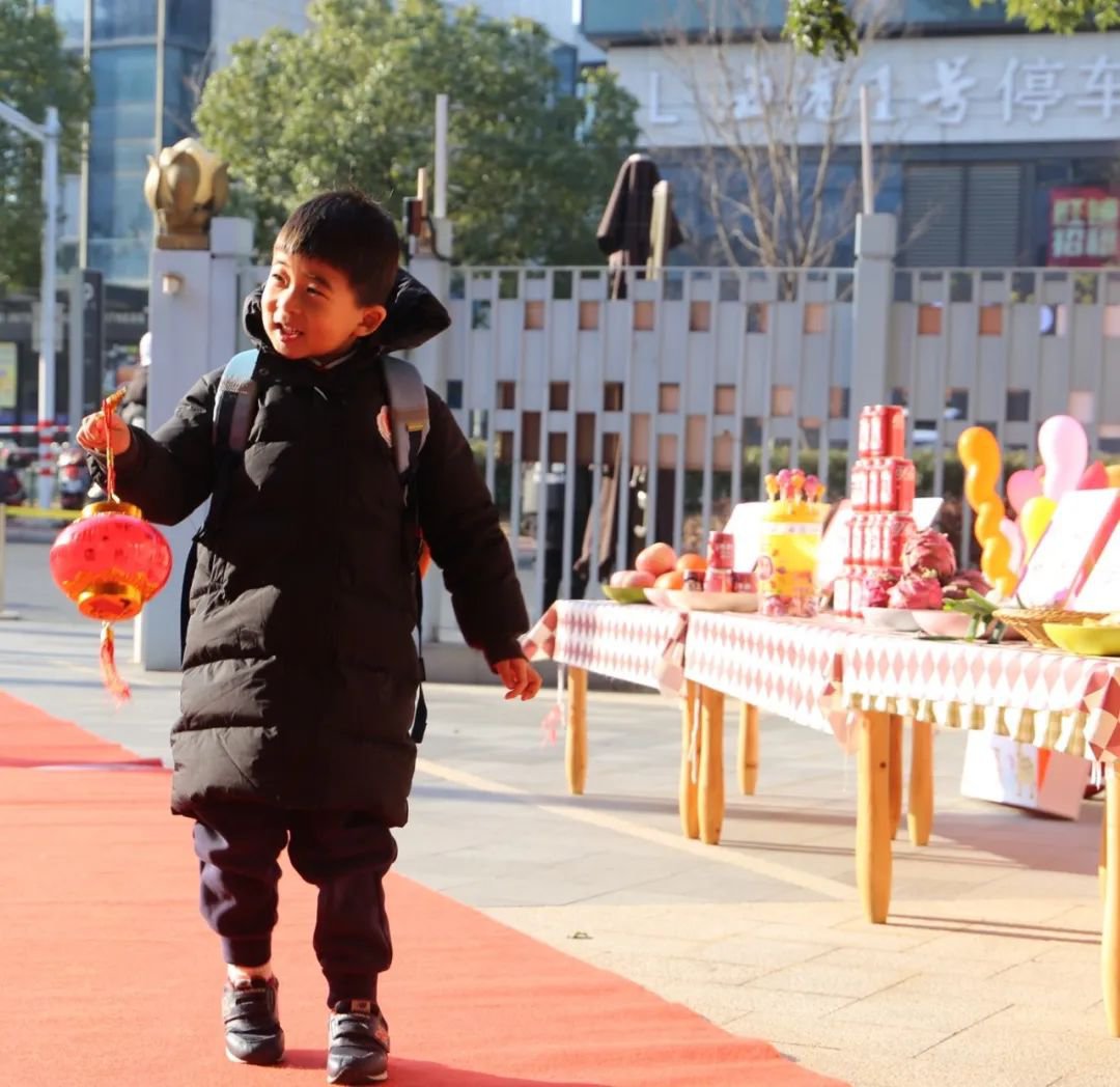 米乐|米乐·M6(中国大陆)官方网站