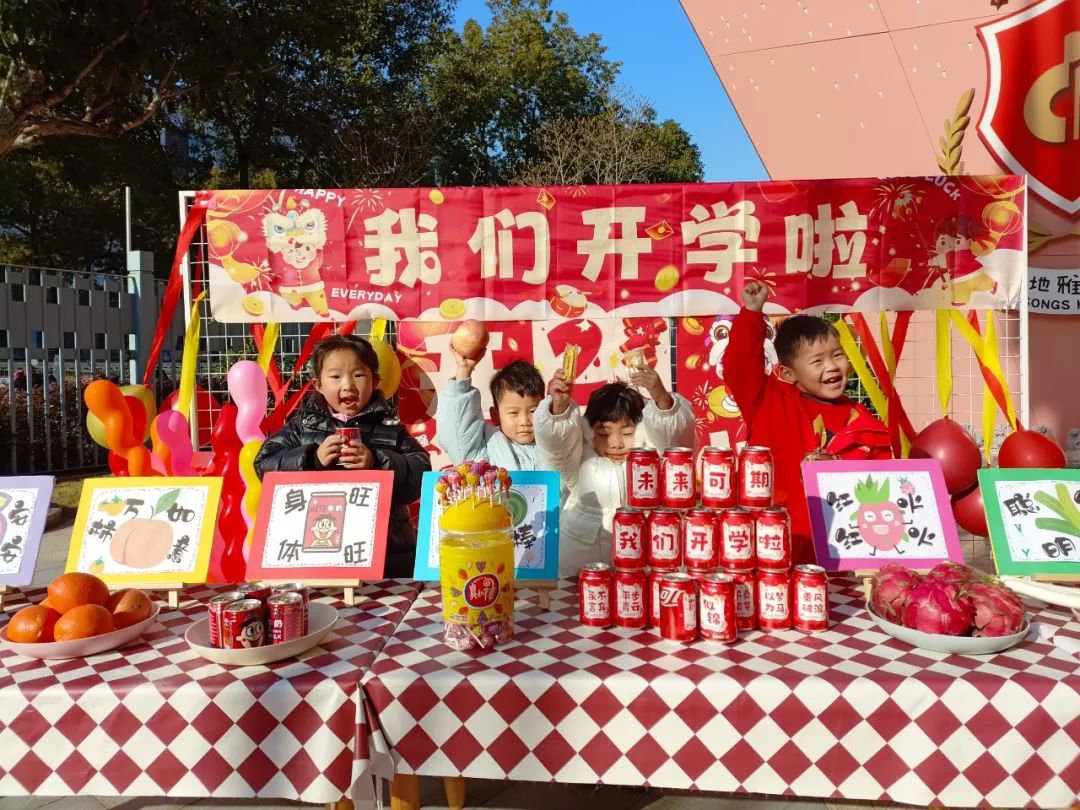 米乐|米乐·M6(中国大陆)官方网站