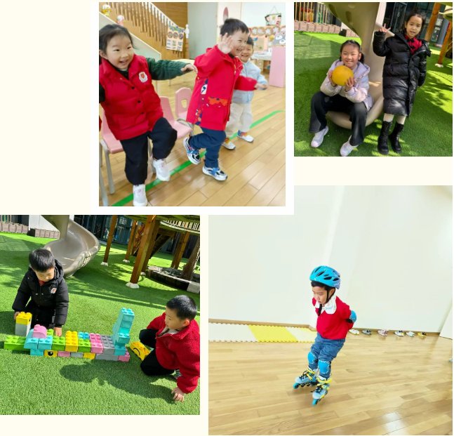 米乐|米乐·M6(中国大陆)官方网站