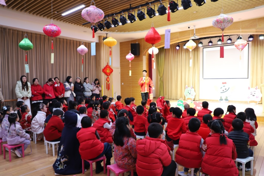 米乐|米乐·M6(中国大陆)官方网站