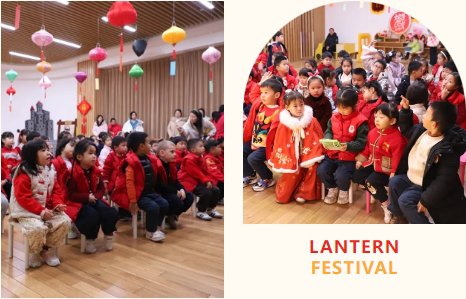 米乐|米乐·M6(中国大陆)官方网站