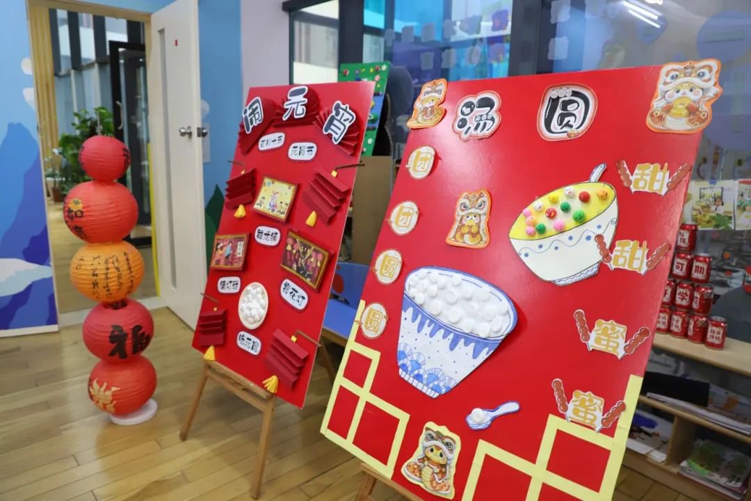 米乐|米乐·M6(中国大陆)官方网站