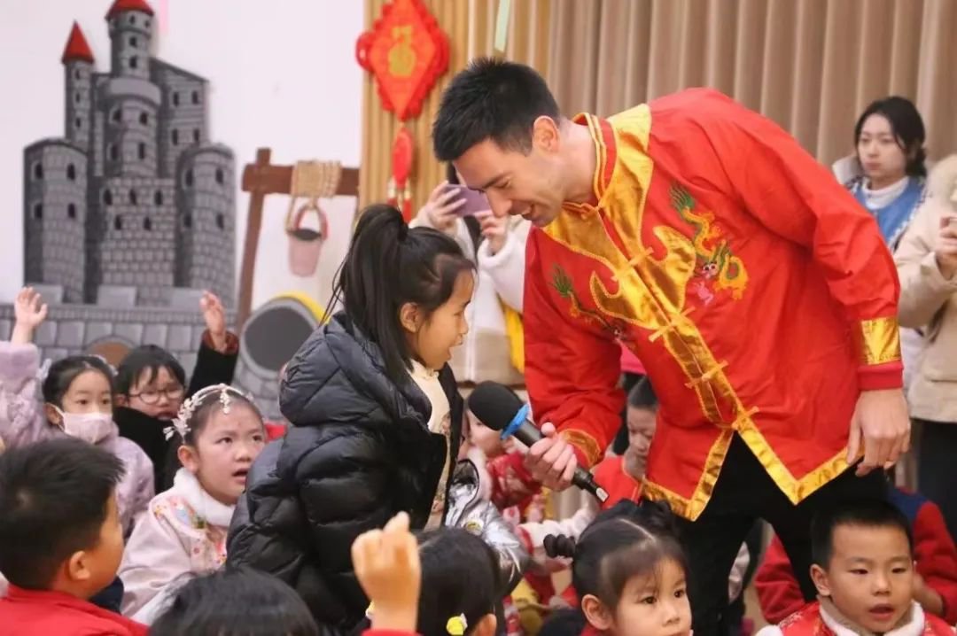 米乐|米乐·M6(中国大陆)官方网站