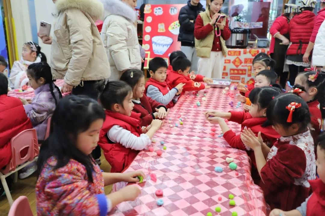 米乐|米乐·M6(中国大陆)官方网站