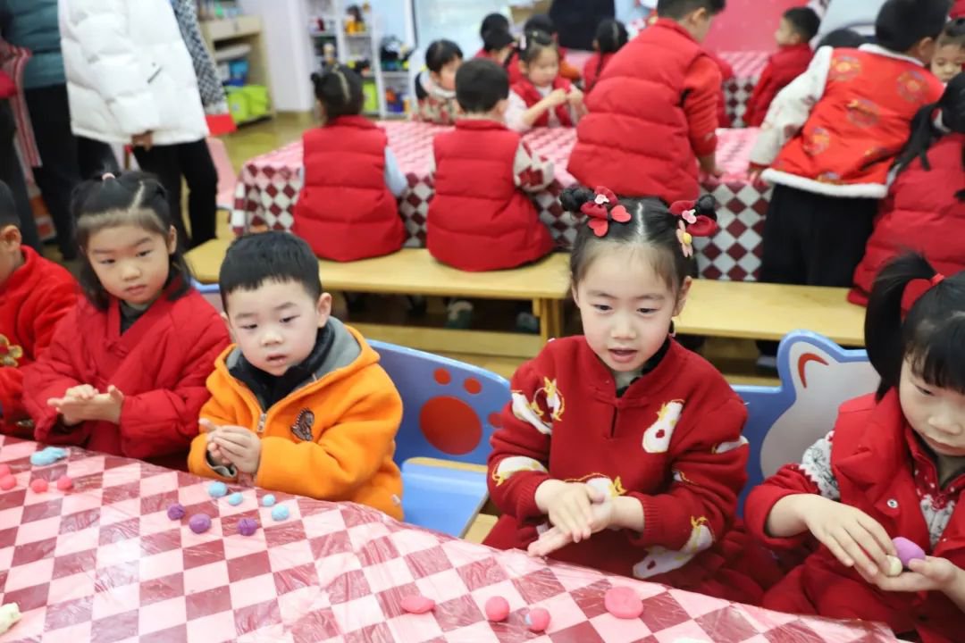 米乐|米乐·M6(中国大陆)官方网站