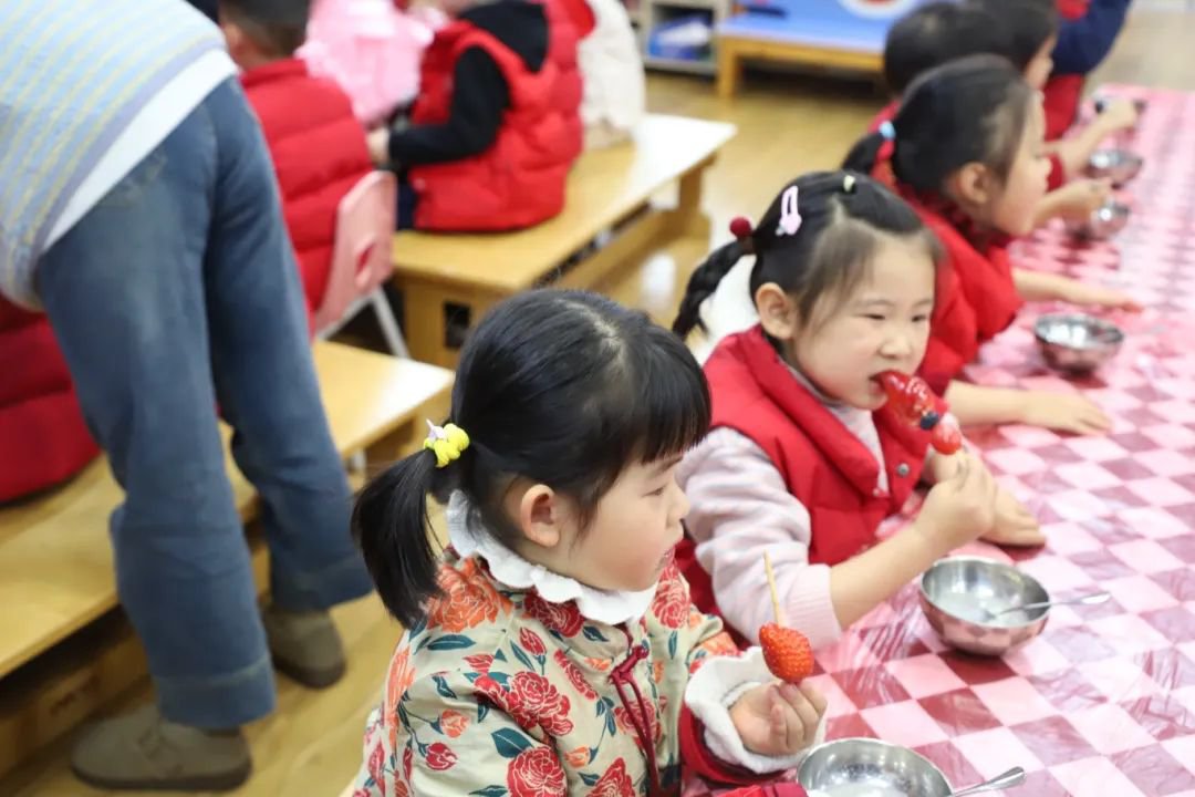 米乐|米乐·M6(中国大陆)官方网站