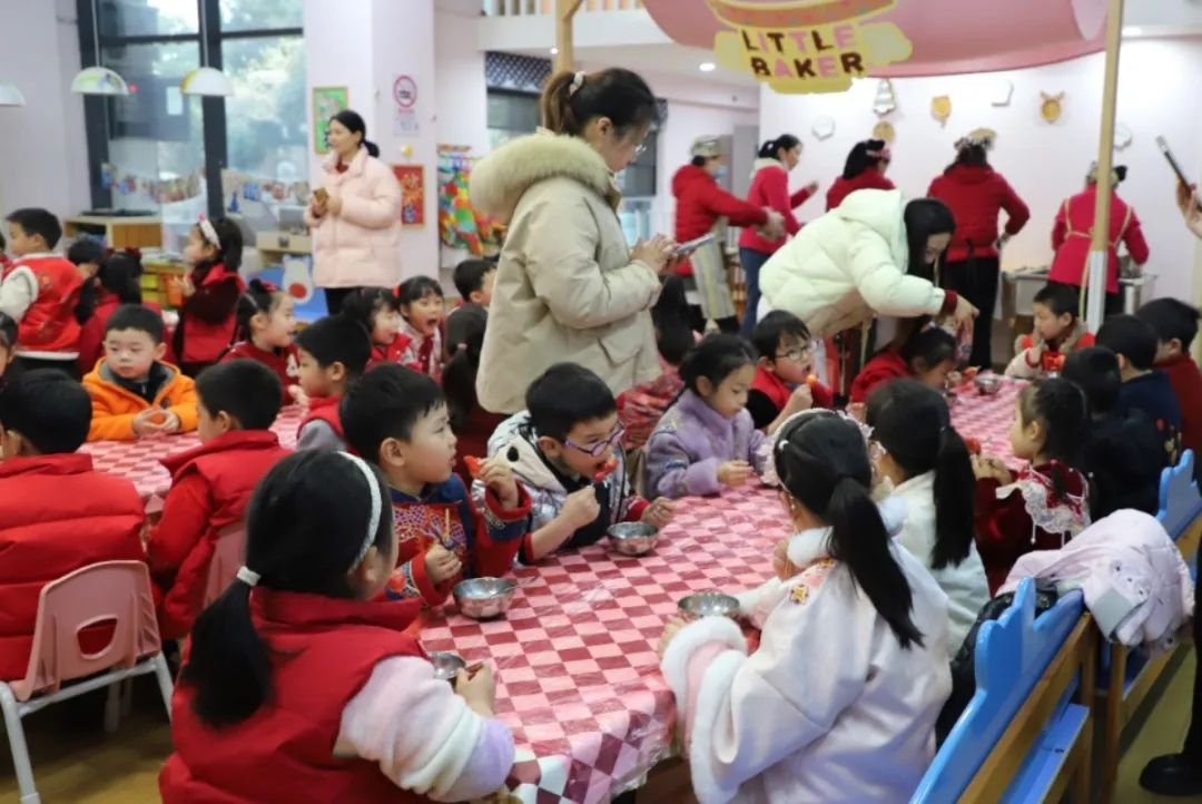 米乐|米乐·M6(中国大陆)官方网站