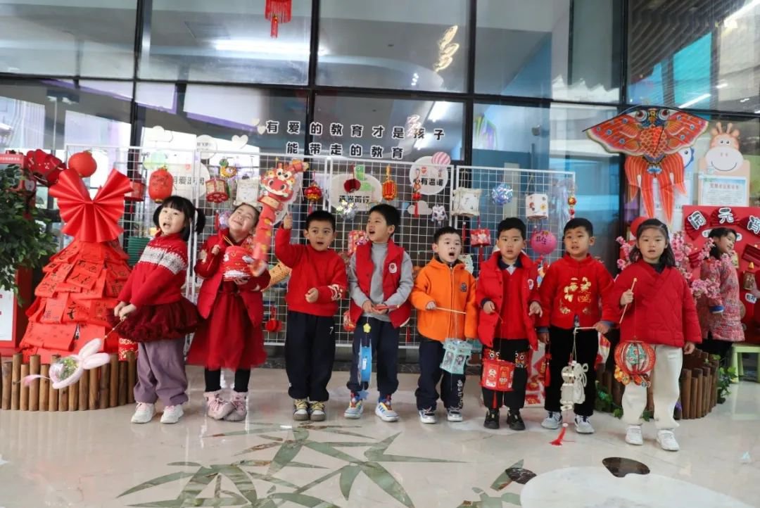 米乐|米乐·M6(中国大陆)官方网站