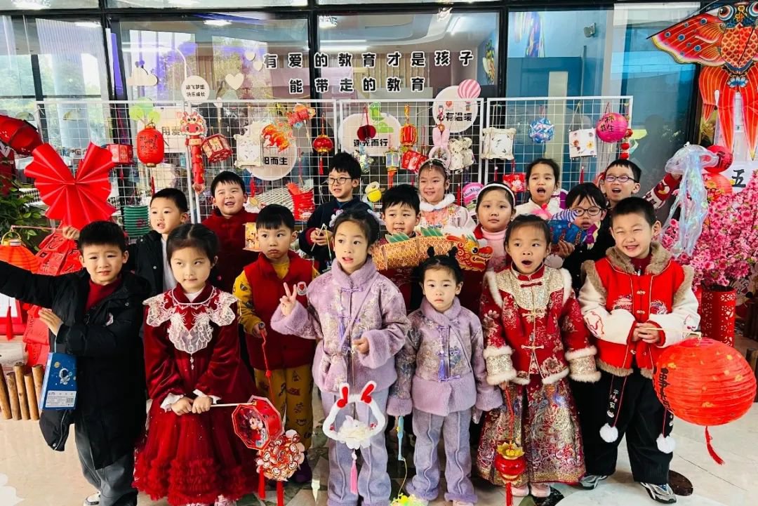 米乐|米乐·M6(中国大陆)官方网站