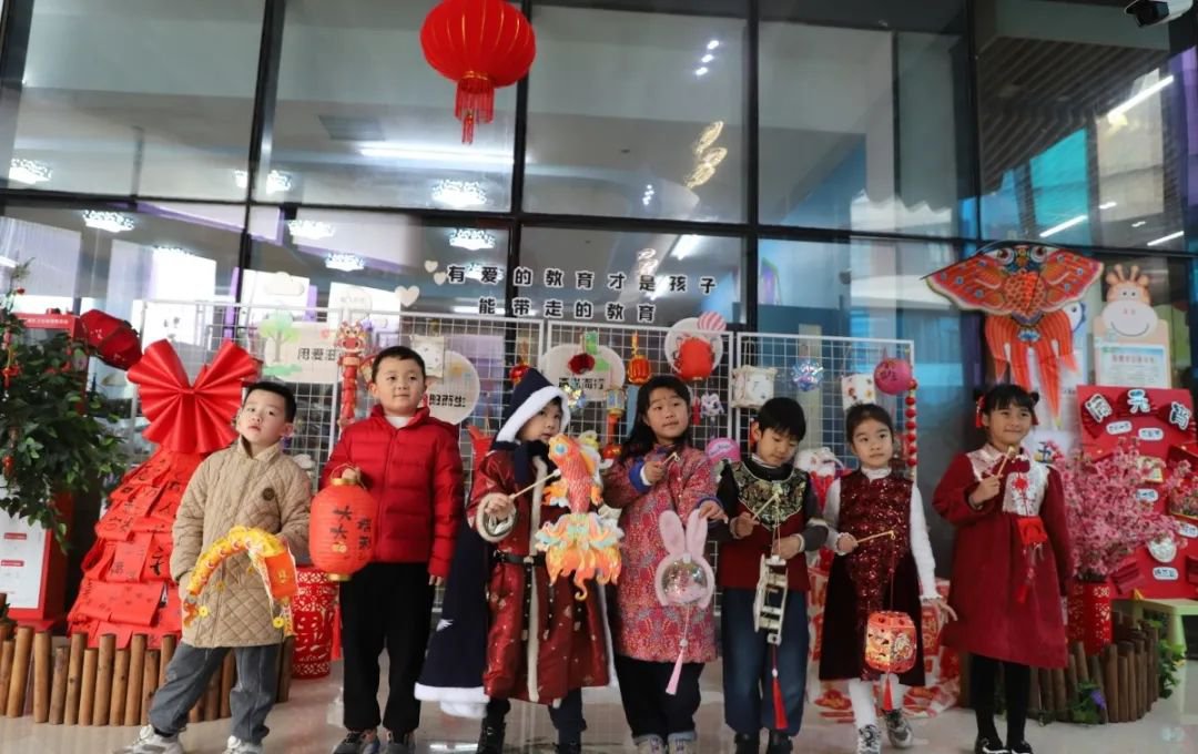 米乐|米乐·M6(中国大陆)官方网站