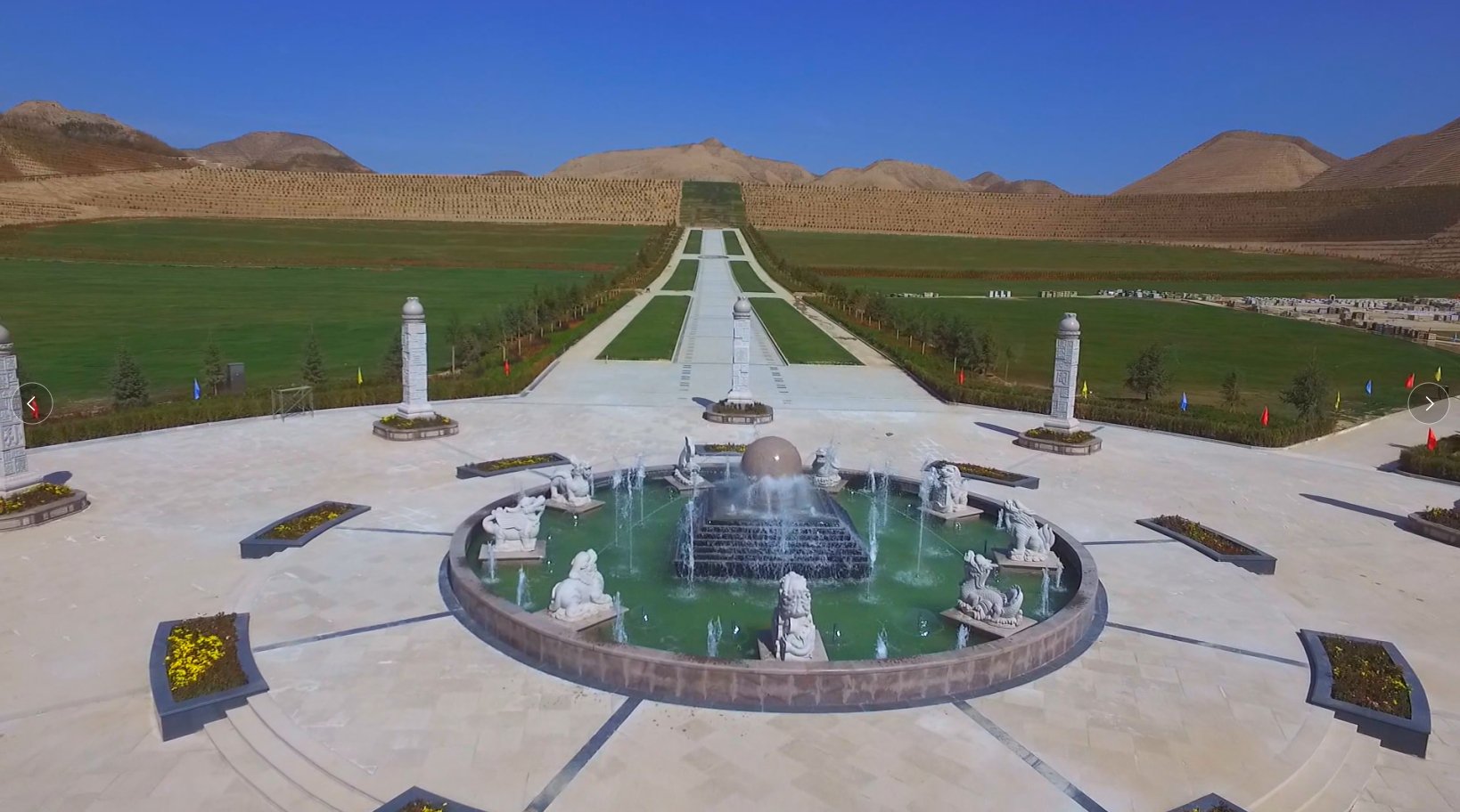 米乐|米乐·M6(中国大陆)官方网站