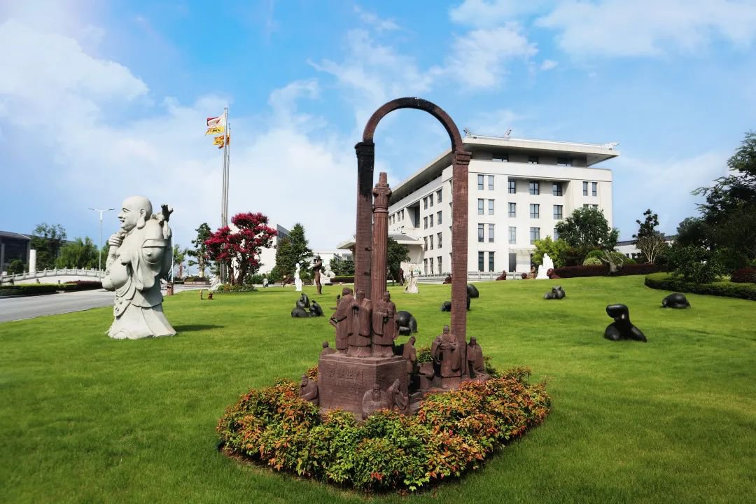 米乐|米乐·M6(中国大陆)官方网站