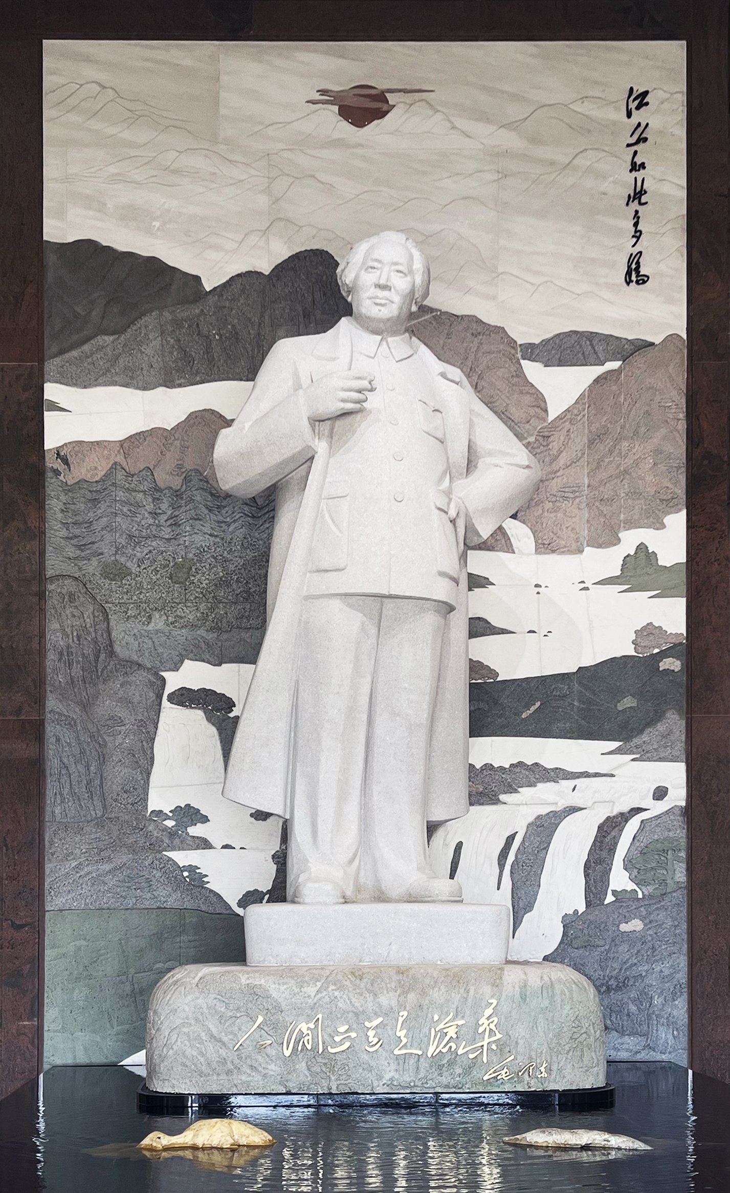 米乐|米乐·M6(中国大陆)官方网站