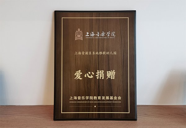 米乐|米乐·M6(中国大陆)官方网站