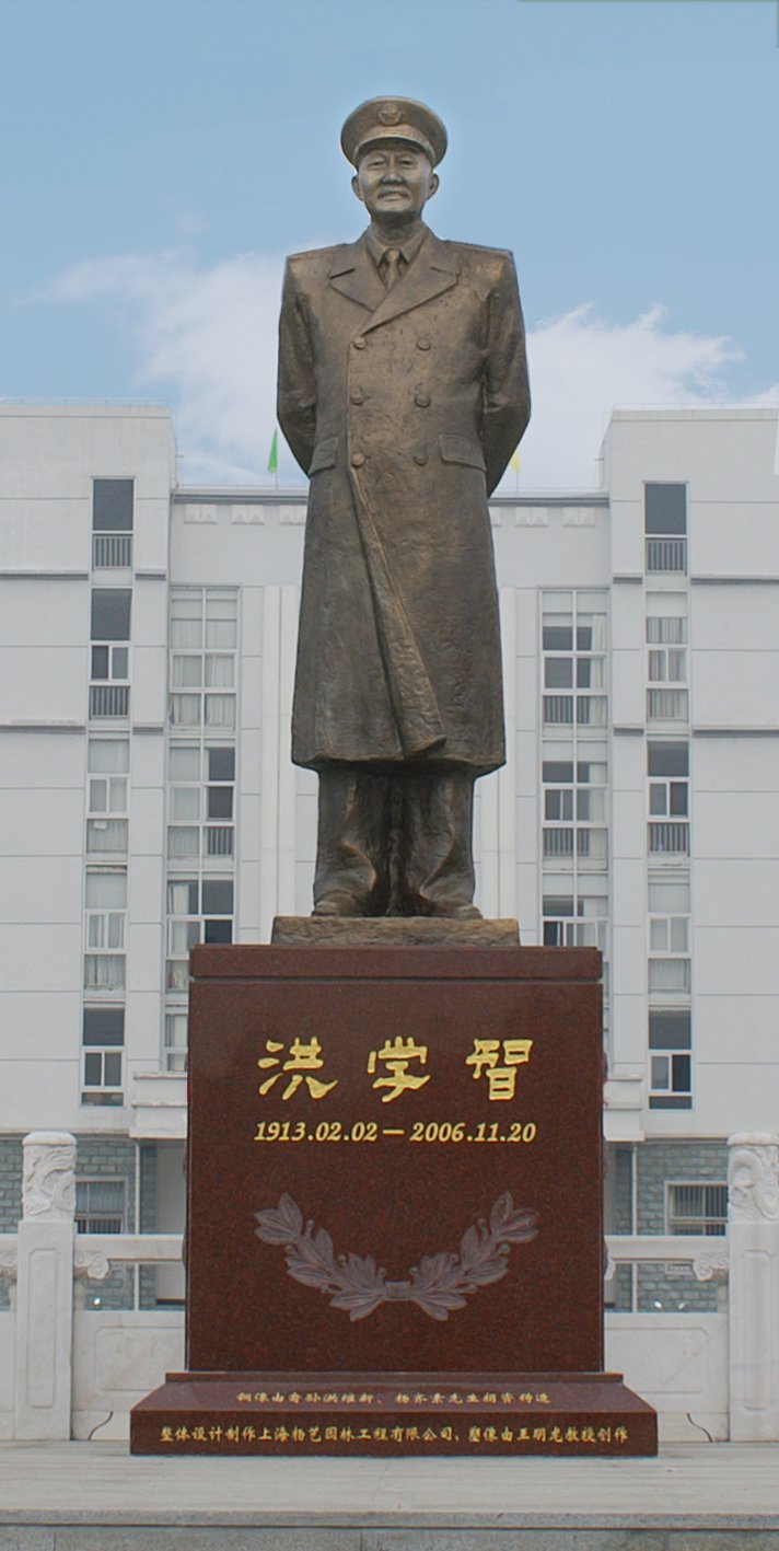 米乐|米乐·M6(中国大陆)官方网站