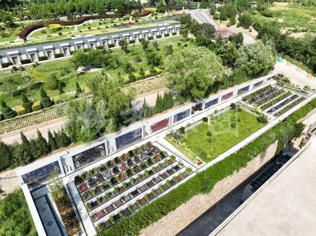 米乐|米乐·M6(中国大陆)官方网站