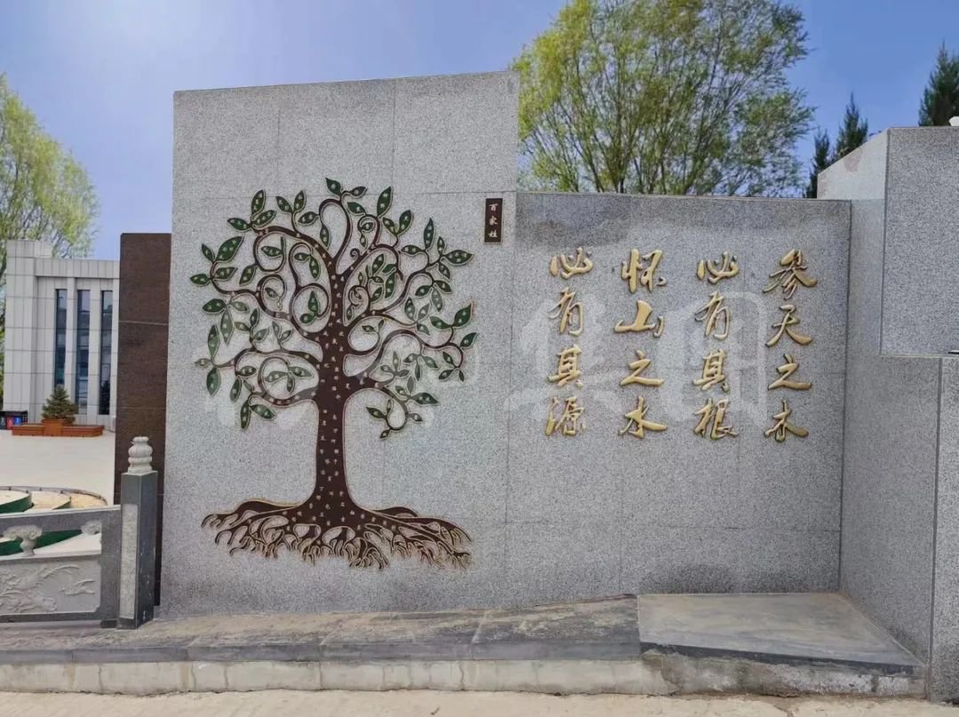 米乐|米乐·M6(中国大陆)官方网站