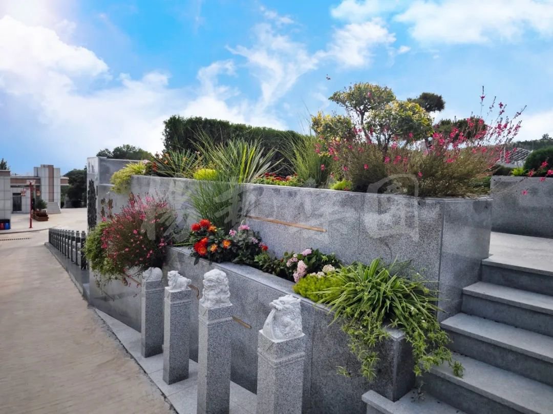 米乐|米乐·M6(中国大陆)官方网站