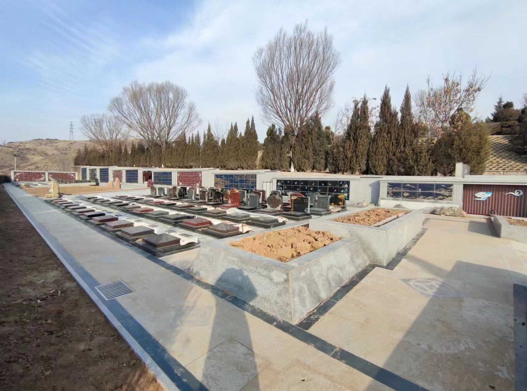 米乐|米乐·M6(中国大陆)官方网站