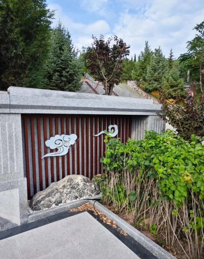 米乐|米乐·M6(中国大陆)官方网站