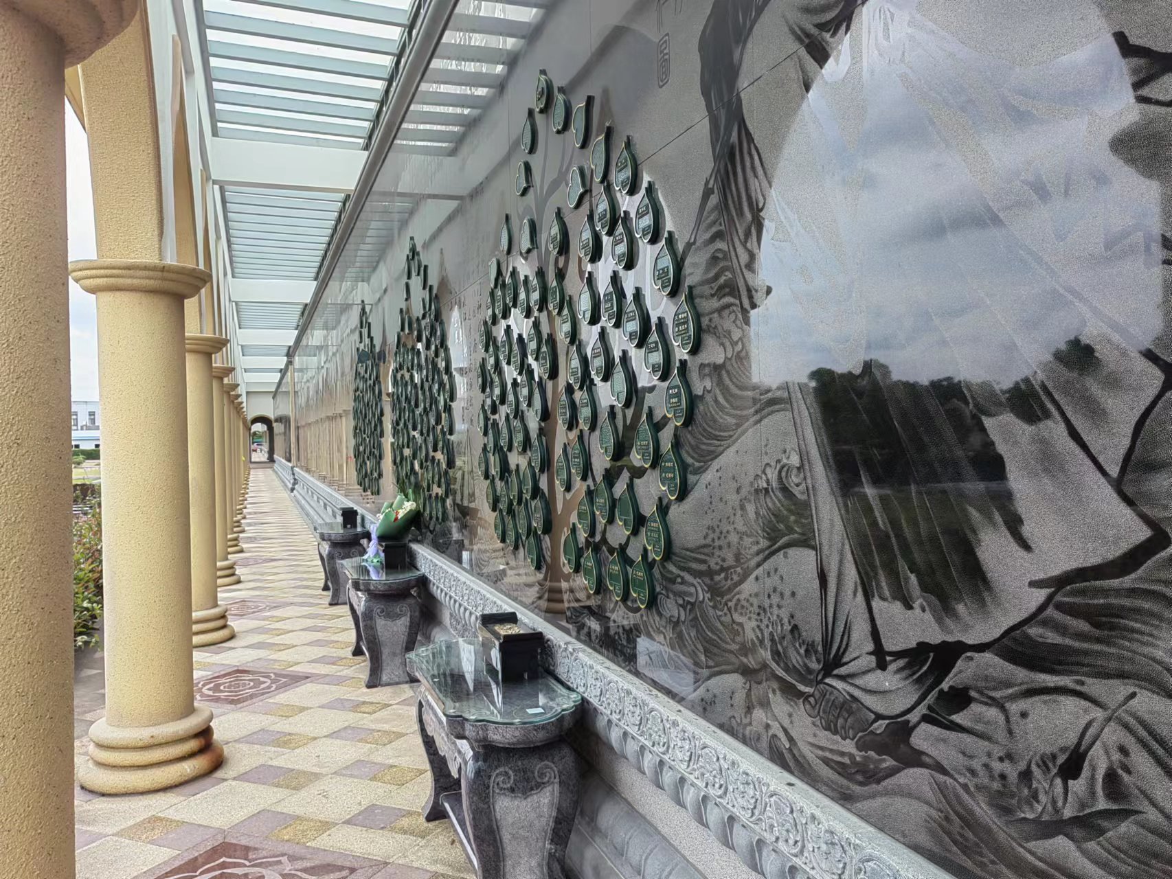 米乐|米乐·M6(中国大陆)官方网站