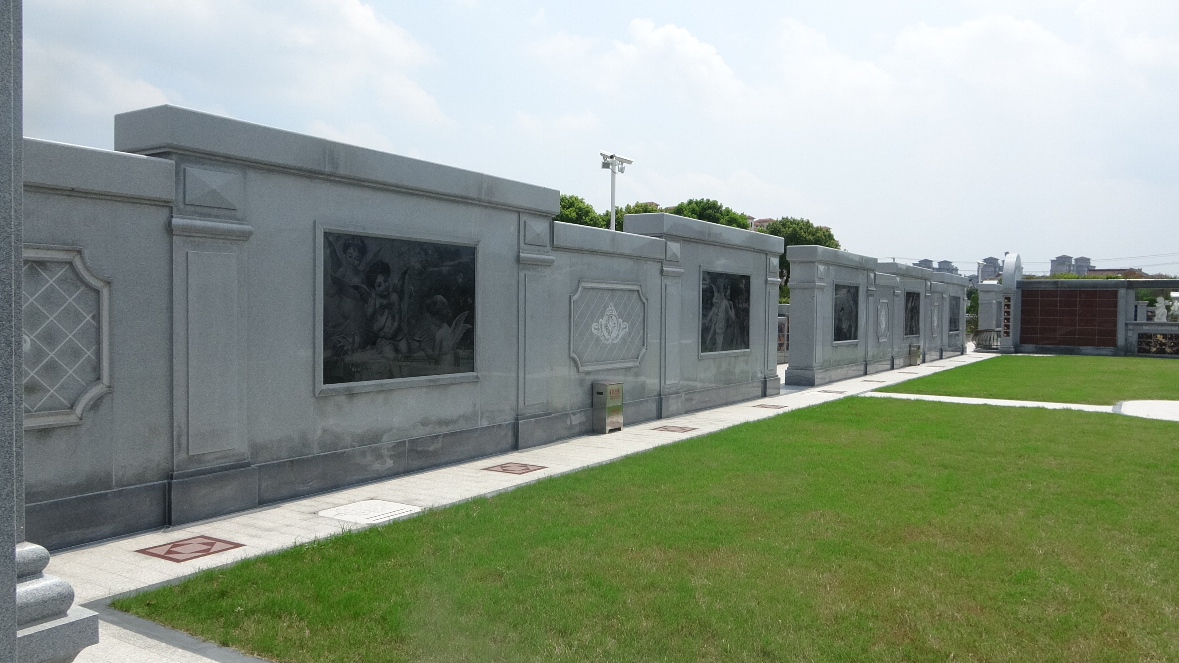 米乐|米乐·M6(中国大陆)官方网站