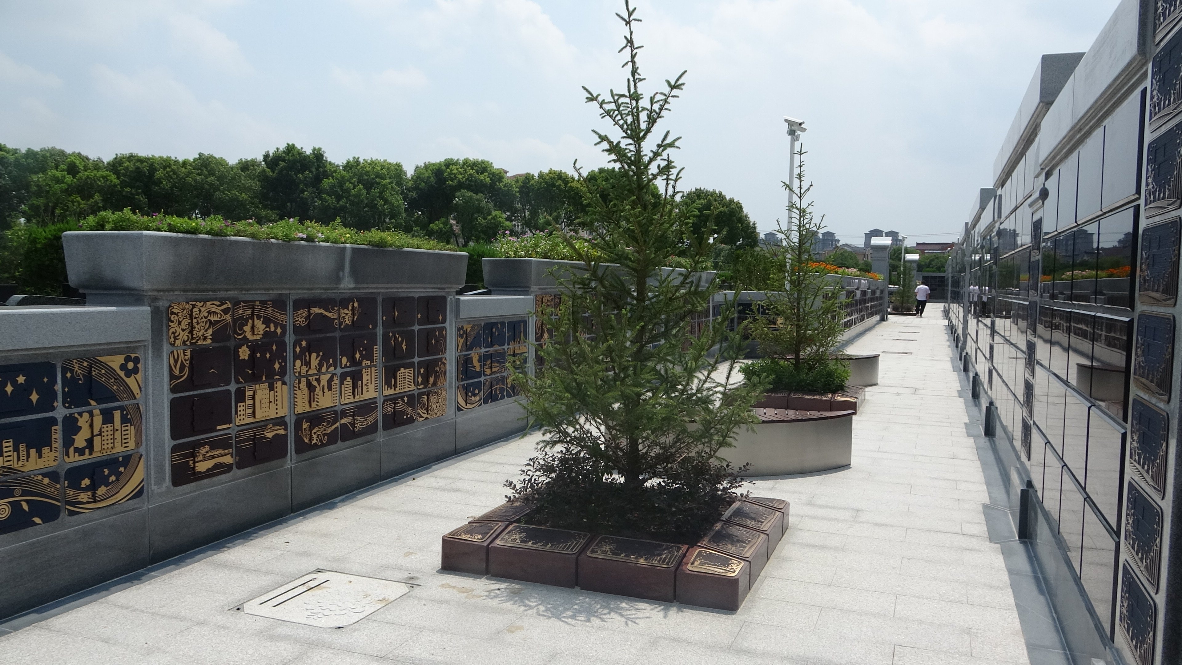 米乐|米乐·M6(中国大陆)官方网站