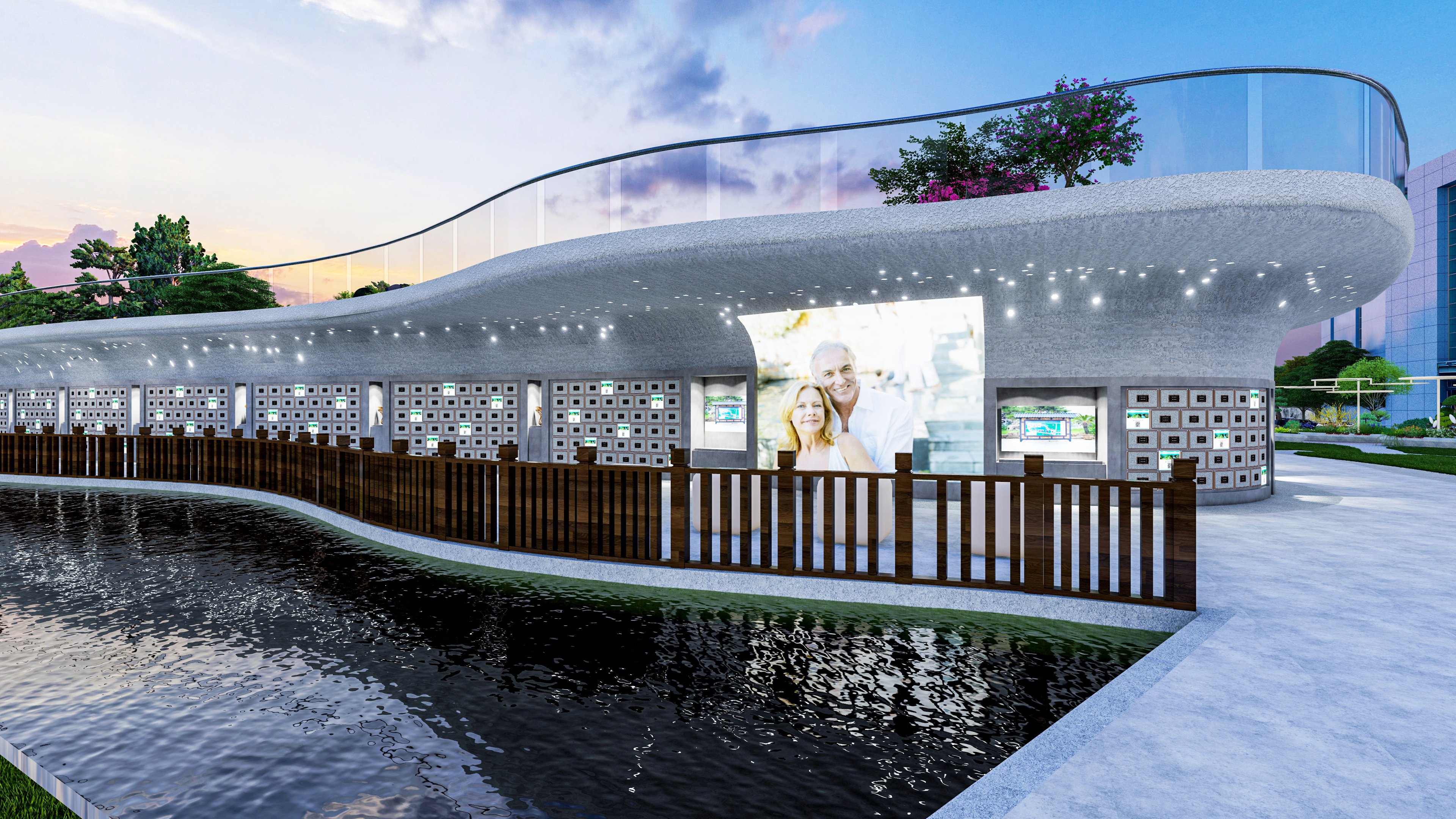 米乐|米乐·M6(中国大陆)官方网站