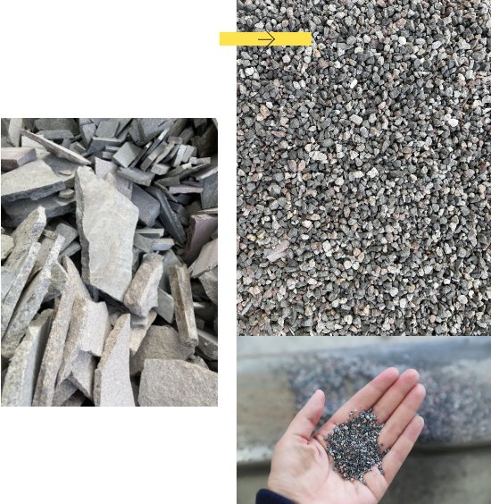 米乐|米乐·M6(中国大陆)官方网站