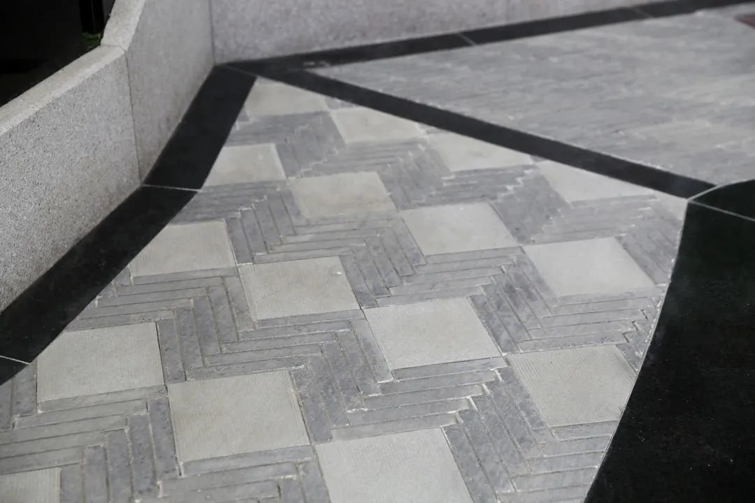 米乐|米乐·M6(中国大陆)官方网站