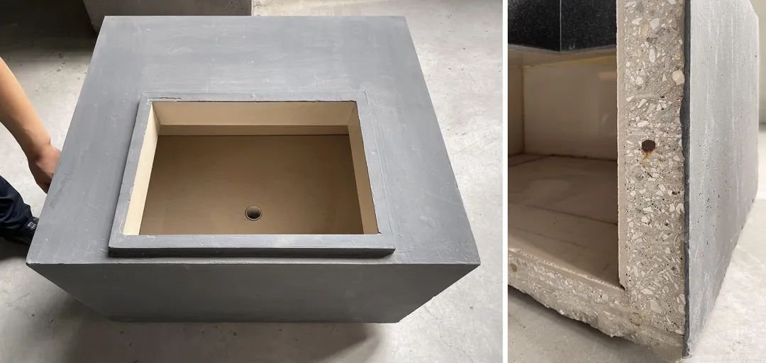 米乐|米乐·M6(中国大陆)官方网站