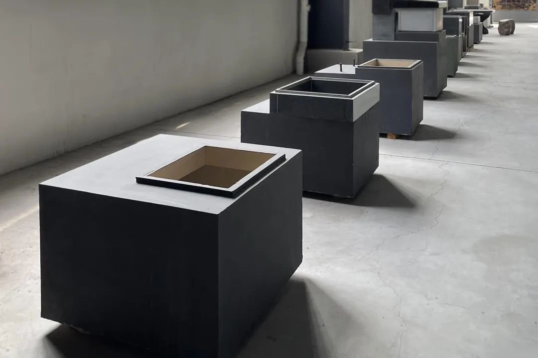 米乐|米乐·M6(中国大陆)官方网站