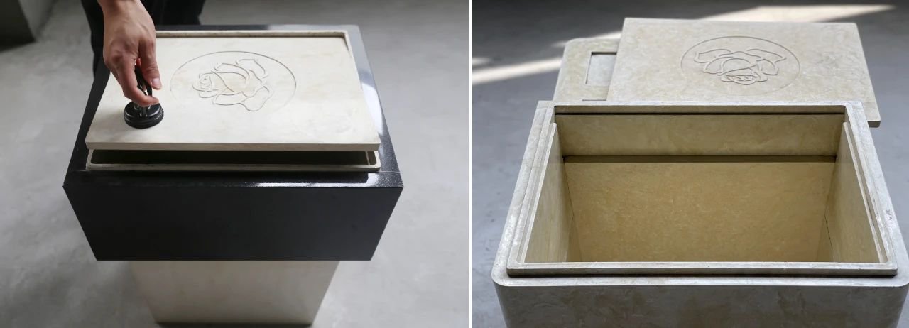 米乐|米乐·M6(中国大陆)官方网站