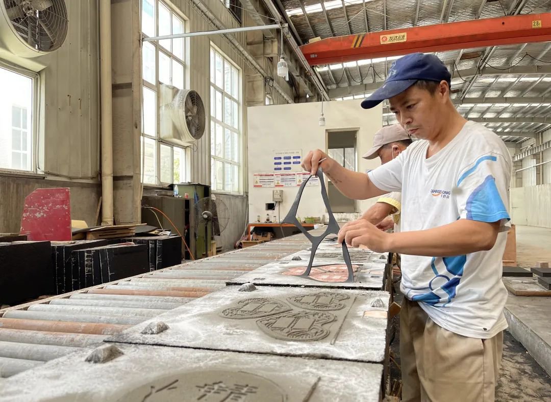 米乐|米乐·M6(中国大陆)官方网站