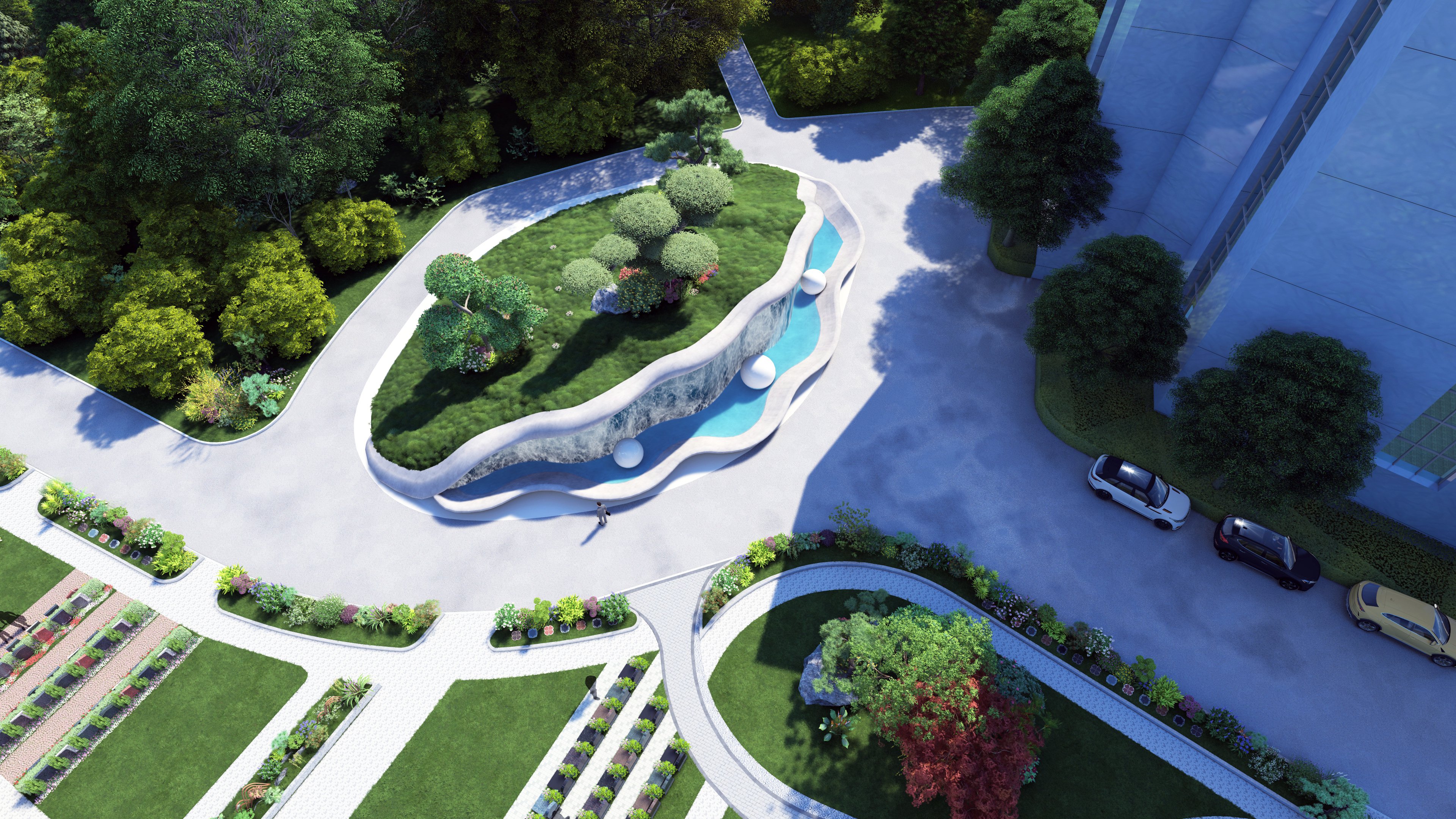 米乐|米乐·M6(中国大陆)官方网站