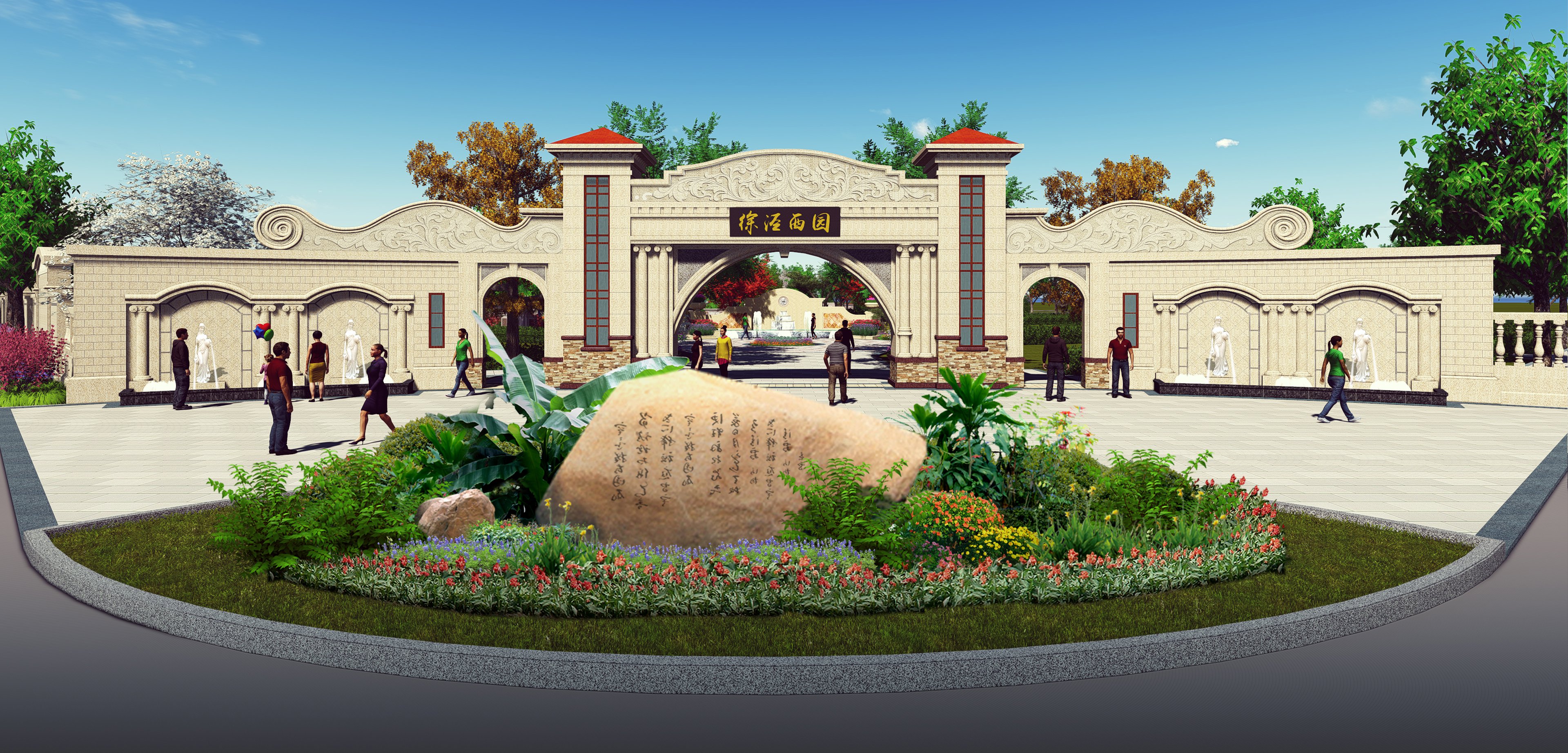 米乐|米乐·M6(中国大陆)官方网站