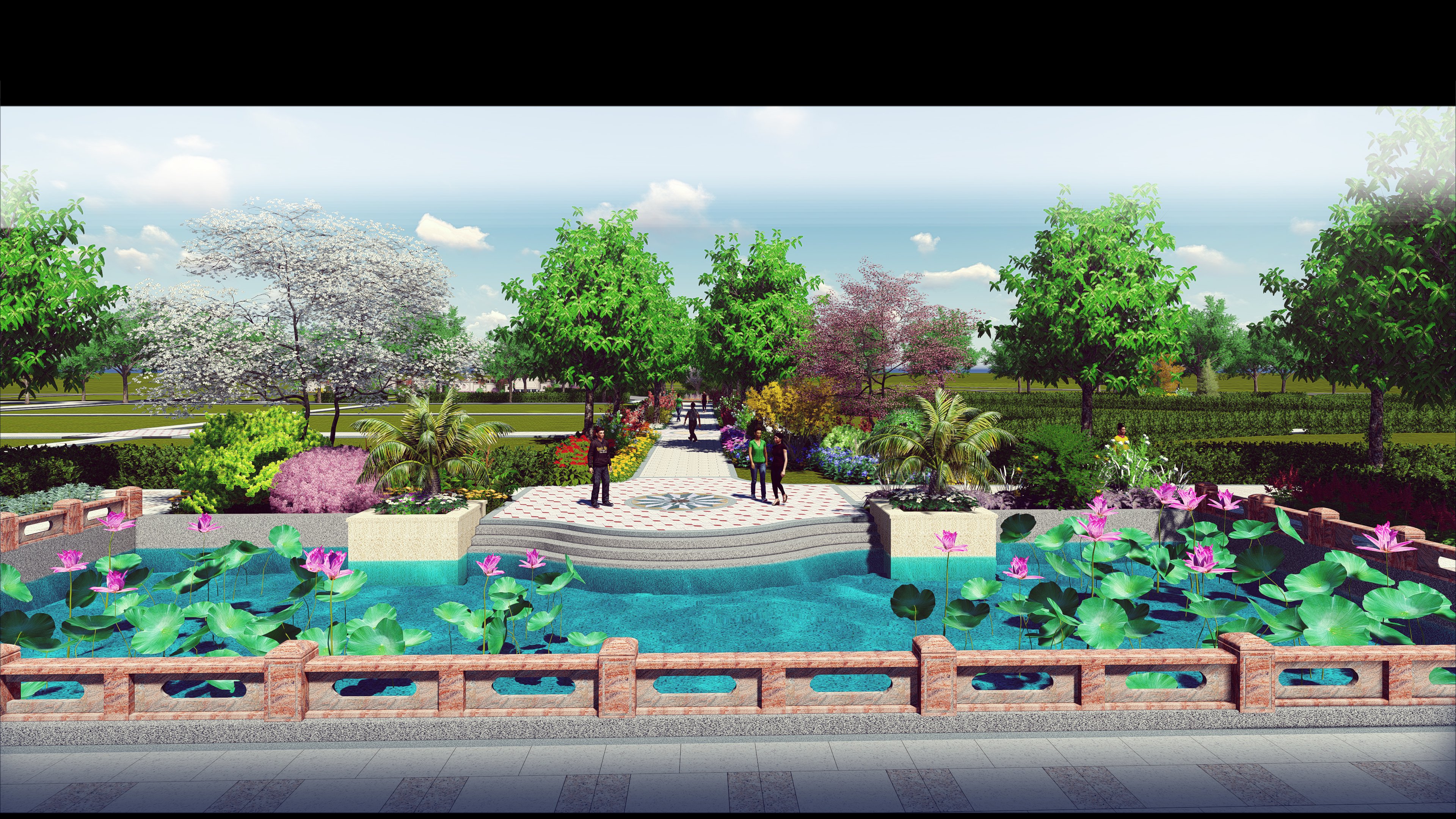 米乐|米乐·M6(中国大陆)官方网站