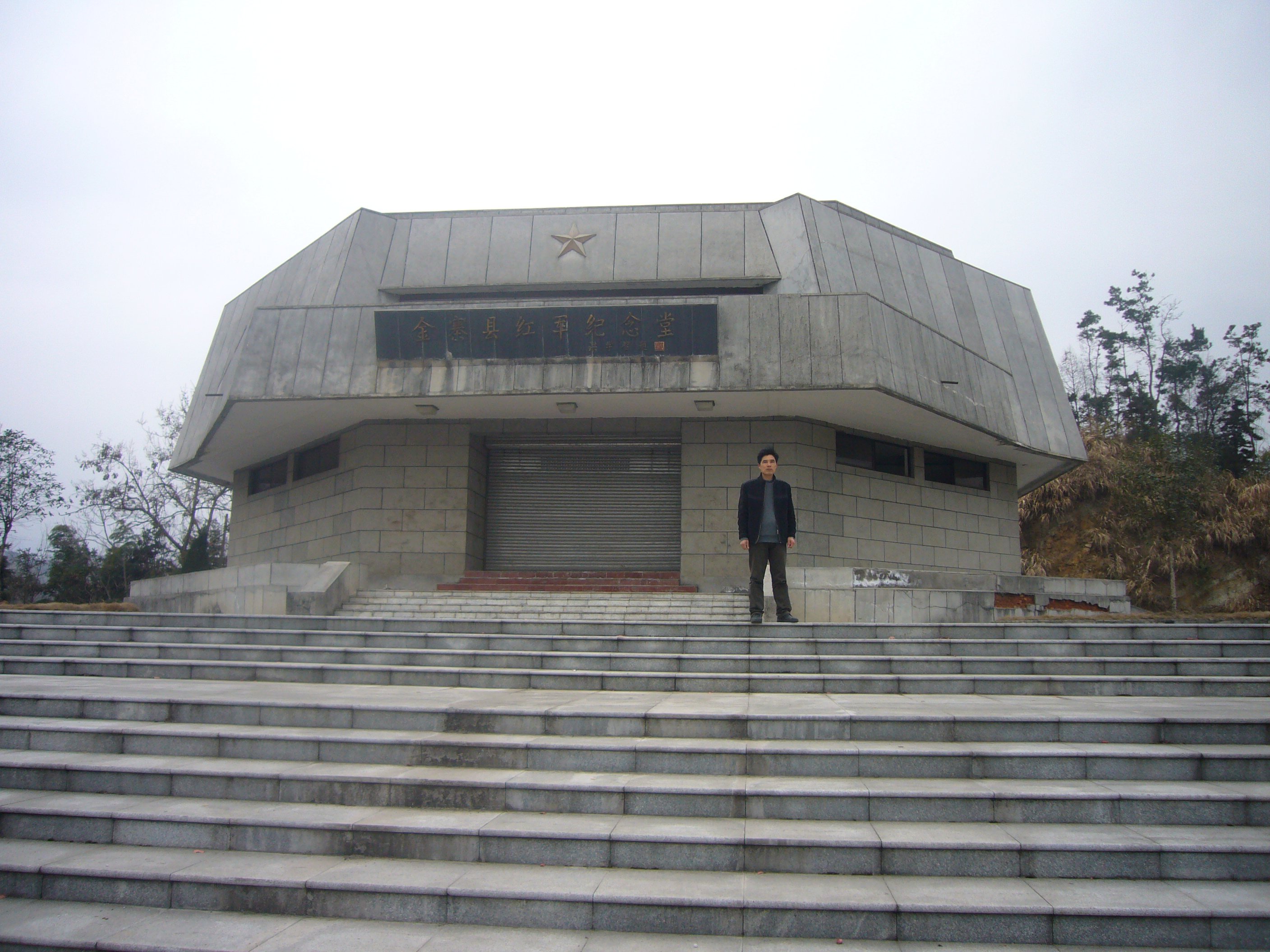 米乐|米乐·M6(中国大陆)官方网站