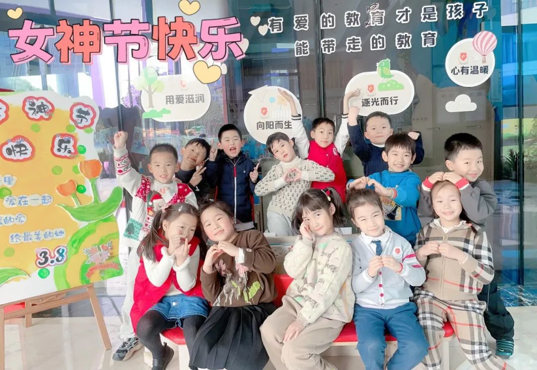 米乐|米乐·M6(中国大陆)官方网站