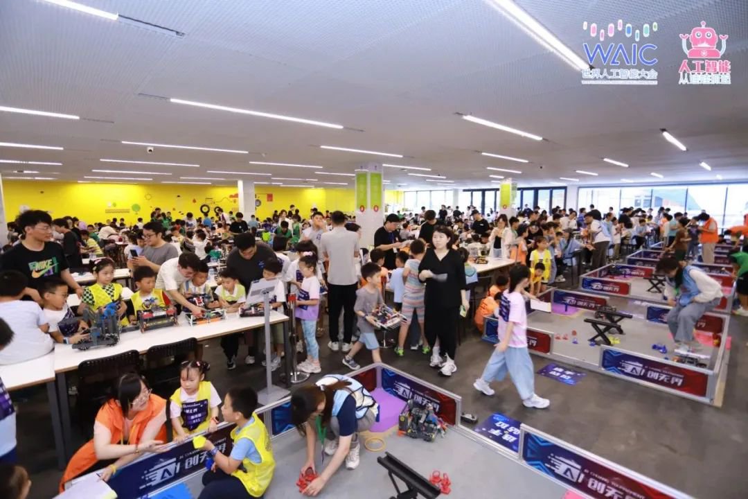 米乐|米乐·M6(中国大陆)官方网站