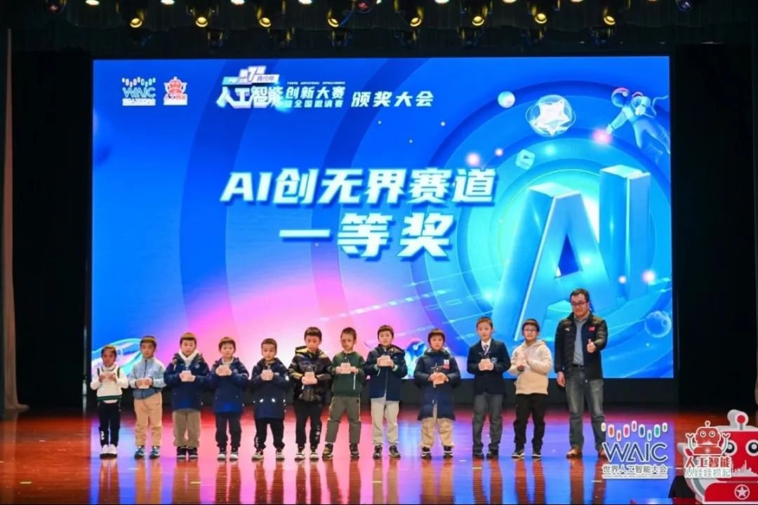 米乐|米乐·M6(中国大陆)官方网站